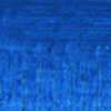 Image Ton bleu de céruléum 323 RG